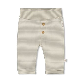 Feetje Broek streep - Fall Favorites 52202440