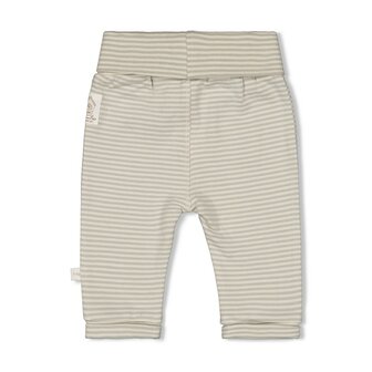 Feetje Broek streep - Fall Favorites 52202440