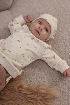 Feetje Mutsje AOP - Fall Favorites 53100705