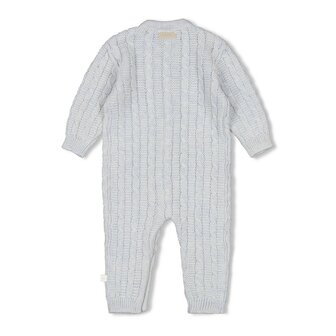 Feetje Pak gebreid - The Knits 50800124