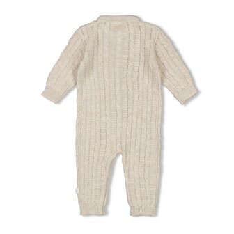 Feetje Pak gebreid - The Knits 50800126