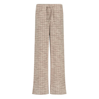 Levv Pants - LW252TRACY
