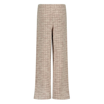 Levv Pants - LW252TRACY