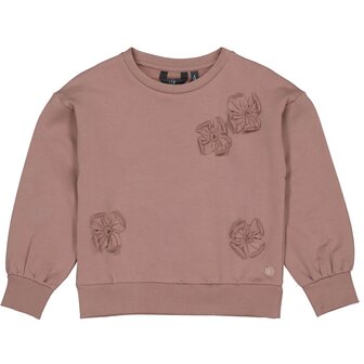 Levv Sweater - LW252VEDETTA