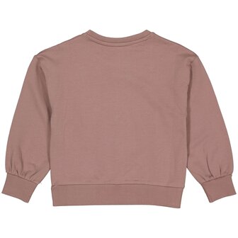 Levv Sweater - LW252VEDETTA
