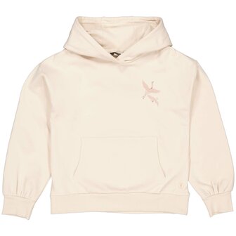 Levv Sweater - LW252VERA