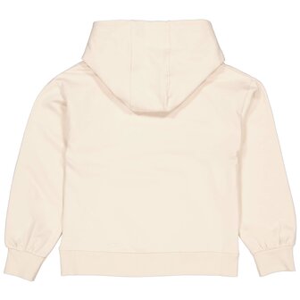Levv Sweater - LW252VERA