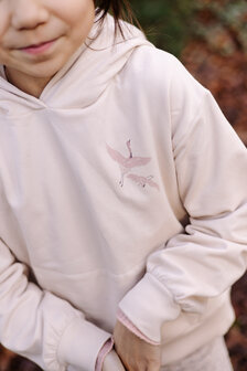 Levv Sweater - LW252VERA