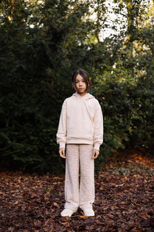 Levv Sweater - LW252VERA