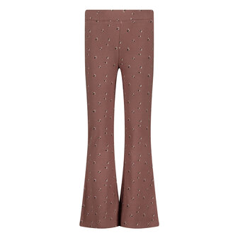 Levv Pants - LW252VILDA