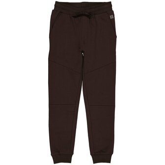 Levv Pants - LW252VICTOR