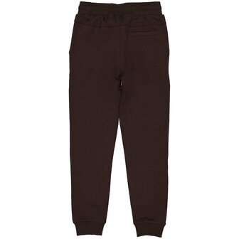 Levv Pants - LW252VICTOR