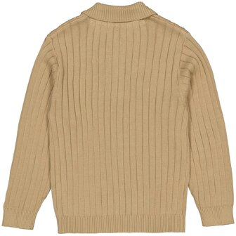Levv Sweater - LW252VIDAL