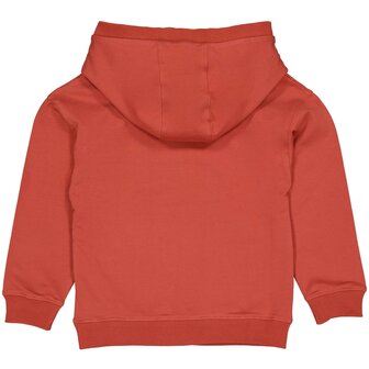 Levv Sweater - LW252VIGGO