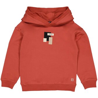 Levv Sweater - LW252VIGGO