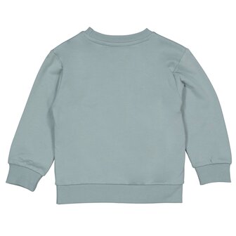 Quapi Sweater - QW252IGOR1