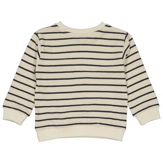 Quapi Sweater - QW252ILYAS
