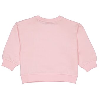 Quapi Sweater - QW252IRIA