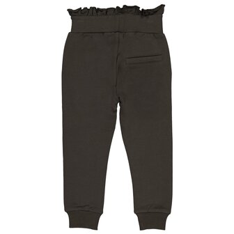 Quapi Pants - QW252IVY