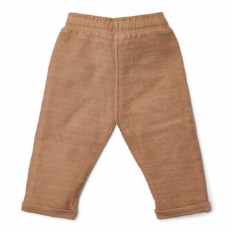 Little Dutch Broek Brown