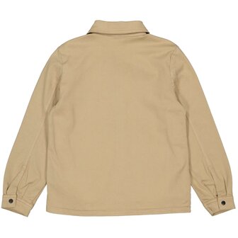 Levv Shirt - LW252TJIBBE