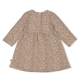 Feetje Jurk AOP - Better Together 51400569