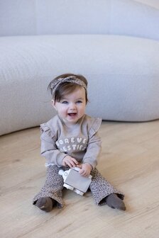 Feetje Sweater - Better Together 51602668
