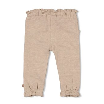 Feetje Broek ruches - Better Together 52202443
