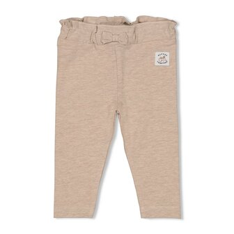 Feetje Legging - Better Together 52202445