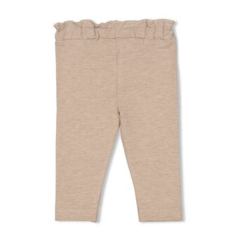 Feetje Legging - Better Together 52202445
