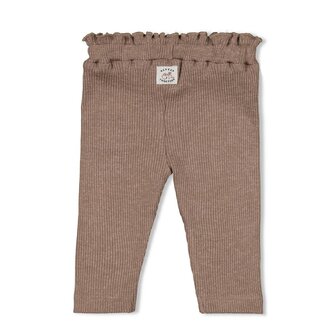 Feetje Legging rib - Better Together 52202446