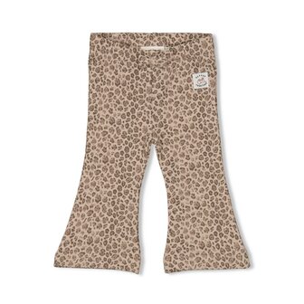 Feetje Broek AOP - Better Together 52202447