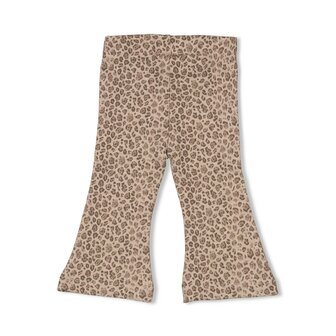 Feetje Broek AOP - Better Together 52202447