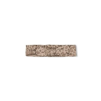 Feetje Haarband AOP - Better Together 53100707