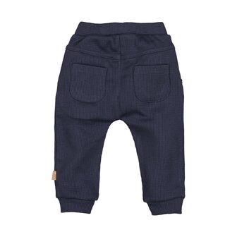 BESS Pants Sweat 252015-006