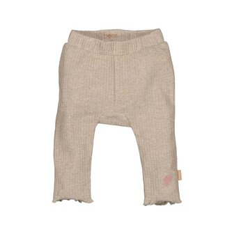 BESS Legging Rib 252056-050