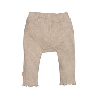 BESS Legging Rib 252056-050