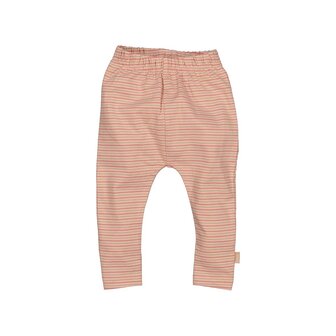BESS Legging Striped 252058-016