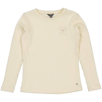 Levv Shirt - LW253VALLON