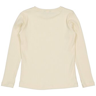Levv Shirt - LW253VALLON