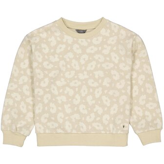 Levv Sweater - LW253VENNA