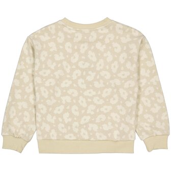 Levv Sweater - LW253VENNA