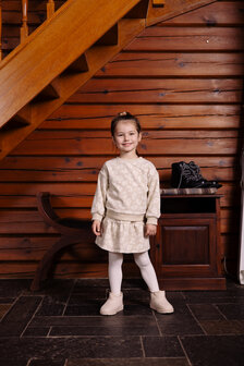 Levv Sweater - LW253VENNA