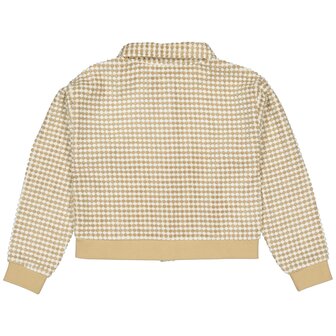 Levv Jacket - LW253VICKY