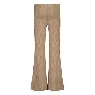 Levv Pants - LW253VLINDER