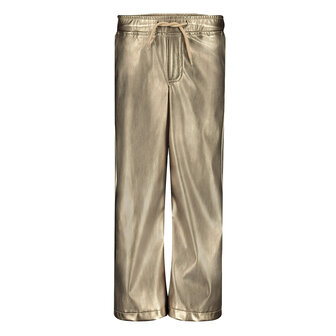Levv Pants - LW253VONNE