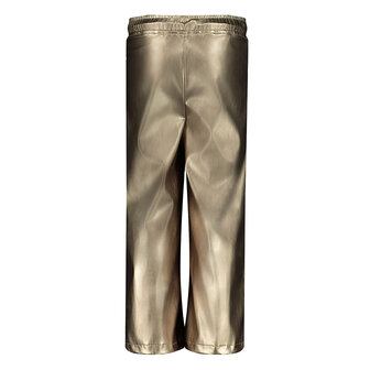 Levv Pants - LW253VONNE
