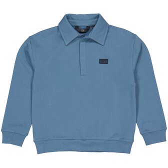 Levv Sweater - LW253VEDOR