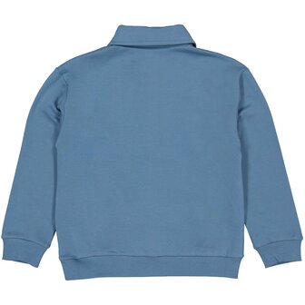 Levv Sweater - LW253VEDOR