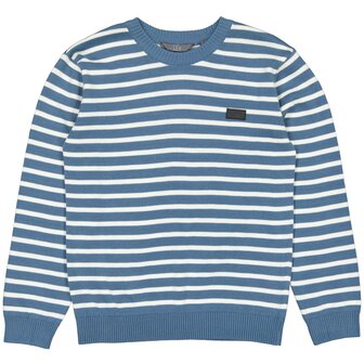 Levv Sweater - LW253VERMONT